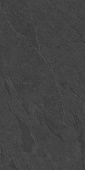 Lea Waterfall Dark Flow Lpp/Rtt LGVWFX0 300x600