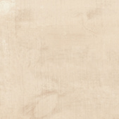 Плитка CONCORDE BEIGE ПОЛ