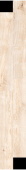 Плитка Polcolorit Coastline Beige Пол