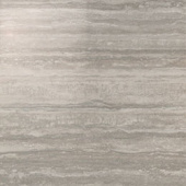Плитка MARVEL TRAVERTINO SILVER AVGE ПОЛ