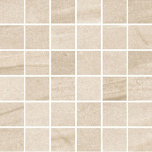 Плитка Pamesa Ceramica Malla Wald Desert Мозаика