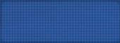 Плитка Geotiles Ut. Orbita Cobalto Стена