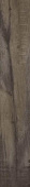Плитка Marazzi Treverkmade Cognac MMLD Пол 150х900