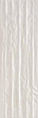 Плитка Naxos Absolute Rippol Daino Grigio 87978 325Х977