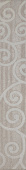 Плитка TEXTILE MARENGO ФРИЗ