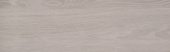 Cersanit Ashenwood Grey Пол