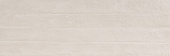 Плитка Argenta Canvas Fabric Sabbia Asulejo Rc Стена