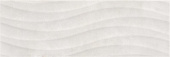 Плитка Ceramica Color Vinci Pearl Onda Стена