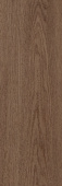 Плитка Rezult Ceramica Forest Структура Ромео Коричневый Ft11S803