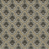 Плитка Kerama Marazzi Эль-Реаль AD\A471\SG9174 Декор 300Х300Х8
