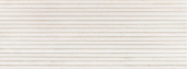 Porcelanosa Liston Madera Fresno Стена 450Х1200