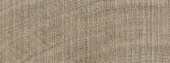 Плитка Argenta Nolan Taupe Пол