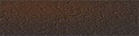 Плитка CLOUD BROWN DURO PLYTKI ELEWACYJNE