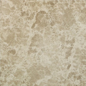 Плитка MARBLE YHP6-02 ПОЛ