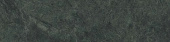 Плитка Kerama Marazzi Риальто Зеленый Темный Лаппатированный SG060102R Стена-Пол 600Х2385Х11