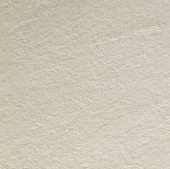 Плитка Atlas Concorde Brave Gypsum AW9U 600х600