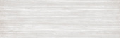 Плитка Azteca Elite R90 Rock Pearl Стена