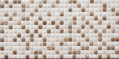 Плитка CUBE DANAE CREMA СТЕНА
