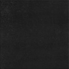 Плитка DUNE NEGRO ПОЛ