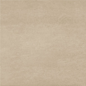 Плитка DUSK BEIGE ПОЛ