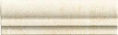 Плитка MARMI IMPERIALI 756157 CAPIT OROSEI ФРИЗ