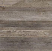 La Fenice Wowood Olive Rett Пол