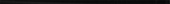 Плитка Ceramstic Opp! Black LS-106 Фриз