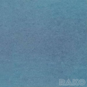 Плитка Lasselsberger Rako Rock Blue DAK1D646 Пол 148Х148Х10