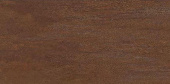 Плитка Kerlite Metal EK7ME005 5 Plus Corten 5 Mm 1000х3000