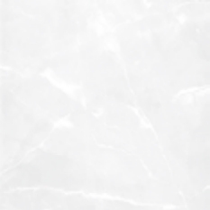 Плитка Simpolo Ceramics Regal Blanco Пол