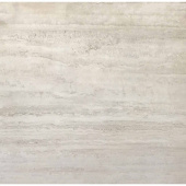 Плитка Casa Ceramica 287 Travertino Pista Пол