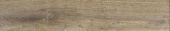 Плитка Keratile Arhus Tabaco 233x1200 Пол