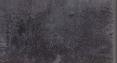 Плитка BAZALTO GRAFIT PARAPET