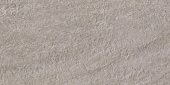 Плитка Atlas Concorde Brave Pearl 20mm ATZ2 300х600