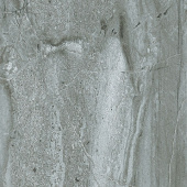 Плитка Mayolica PAV.CENTURY GRIS Пол