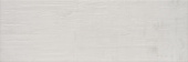 Плитка Alaplana Anduin Blanco Mate 250x750x9,5