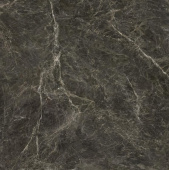 Плитка Itt Ceramic Emperador Rect Стена (Пол)