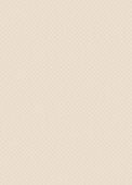 Плитка WALLPAPER SAND СТЕНА