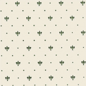 Плитка LORD KNIGHT VERDE BOTELLA СТЕНА 1,92М2