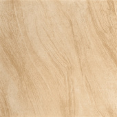 Плитка SANDSTONE CREAM 60 LAPPATO ПОЛ