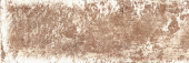 Плитка Aparici Brickwork Mix Стена 200Х592