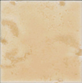 Плитка ACUARELA TACOS BEIGE СТЕНА