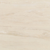 Плитка TIDE IVORY ПОЛ