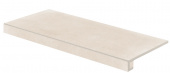 Плитка Lasselsberger Rako Rebel Beige 40X80 Dcf84743 Ступень