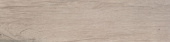 Плитка SOLERAS BEIGE S1R4930A ПОЛ