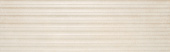 Плитка Baldocer Decor Olimpo Sutton Arena Стена 33,3Х100
