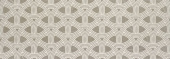 Плитка Almera Ceramica  Al Mirta Marrone Стена