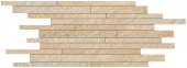 Плитка Atlas Concorde Trust Gold Brick ACNB 300х600