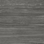 Cicogres Palatino Anthracite Пол