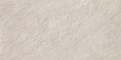 Плитка Atlas Concorde Brave Gypsum Grip D051 300х600